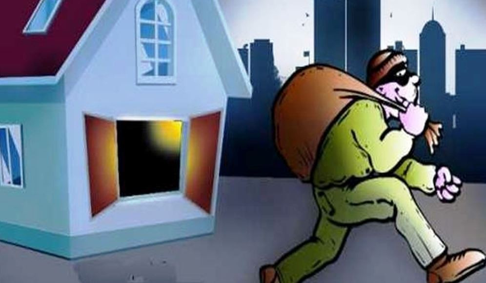 कारागारबाट फरार कुसाङका लामा अझै बेपत्ता सूचिमा