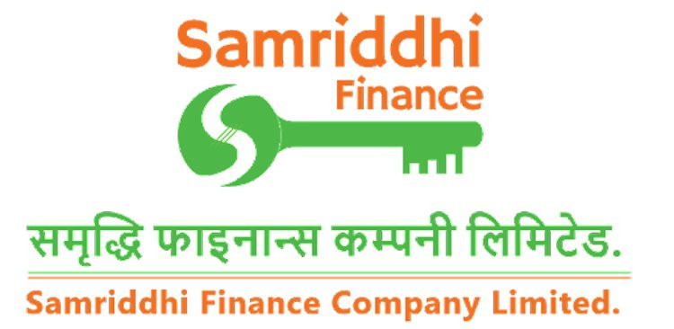 समृद्धि फाइनान्सले कमायो  ३.१९ करोड नाफा