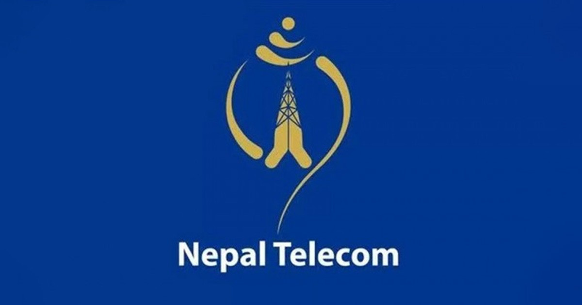 चोरी भएका कार्डहरूको विवरण सार्वजनिक गर्दै नेपाल टेलिकम, प्रयोग नगर्न सर्वसाधारणमा आग्रह