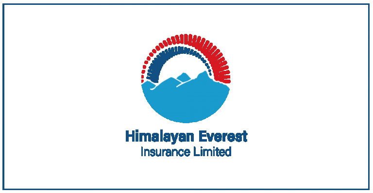 हिमालयन एभरेष्ट इन्स्योरेन्सको नाफामा वृद्धि