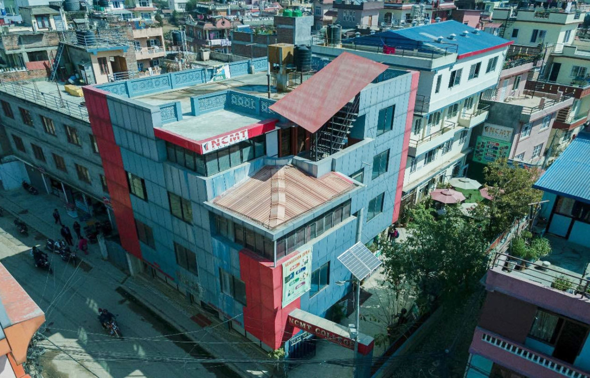 NCMT-1.jpg