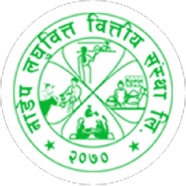 नाडेप लघुवित्तकी सञ्चालक सुष्मा वाग्लेद्वारा राजिनामा