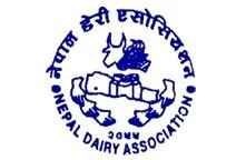 दोस्रो राष्ट्रिय मोही दिवस २०८२ चैत २८ मा मनाइँदै