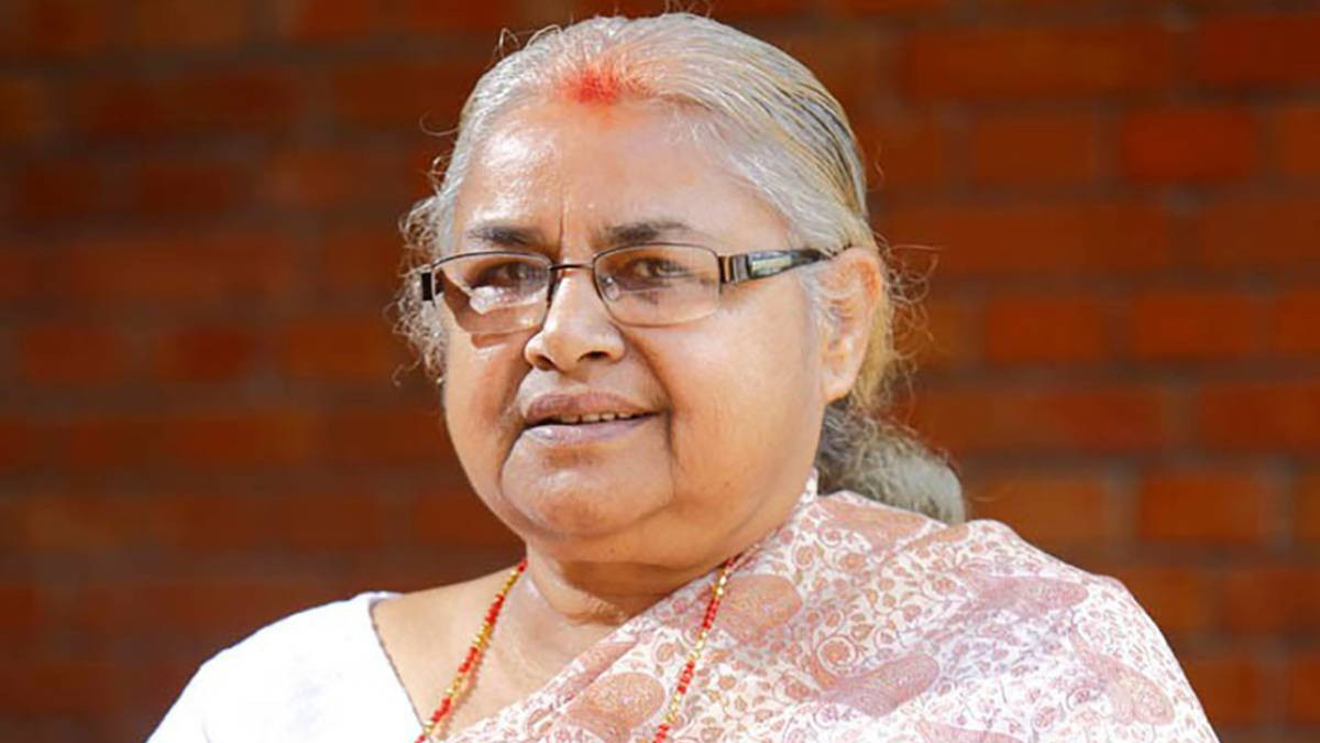 प्रधानमन्त्री कार्कीद्वारा आज सर्वदलीय बैठक आह्वान