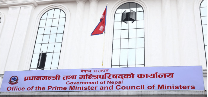 खर्च कटौतीका लागि  १० हजार कर्मचारीको दरबन्दी कटौती गरिँदै