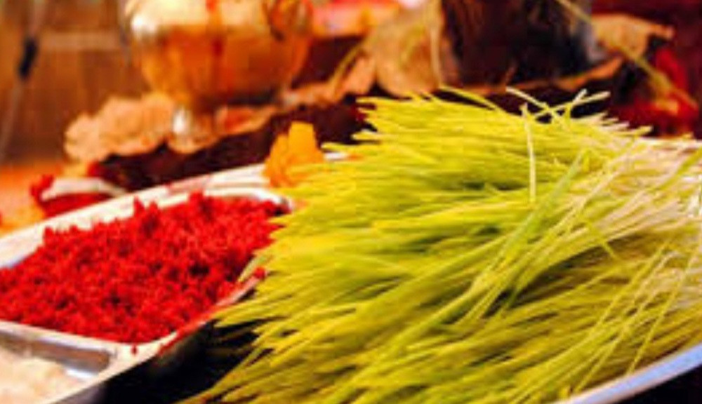 विजयादशमीको उत्तम साइत असोज १६ गते बिहान ११ः५३ बजे