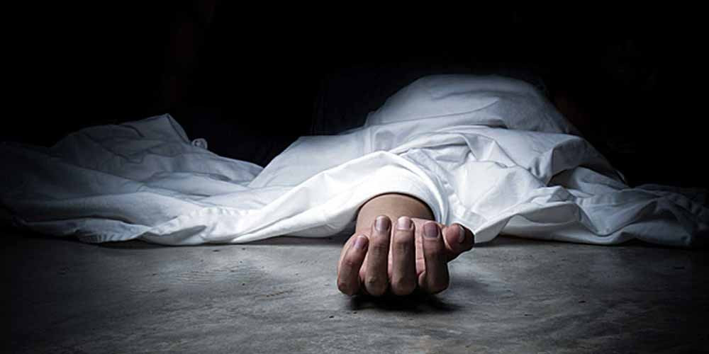 जापानिज इन्सेफ्लाइटिस र डेंगुबाट रुपन्देहीमा २ जनाको मृत्यु