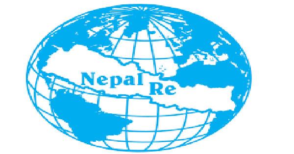 हकप्रद सेयर तत्काल रोक्न नेपाल रिलाई अर्थमन्त्रालयको निर्देशन