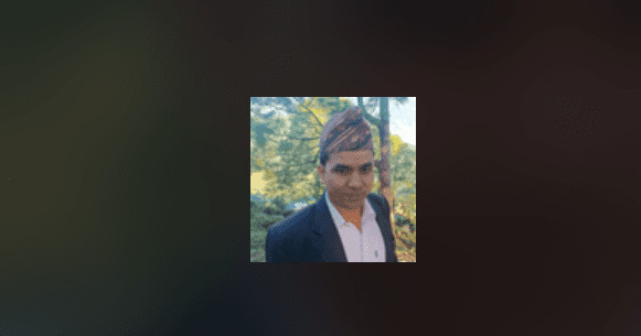 एक लाख घुससहित दैलेखको डुंगेश्वरका लेखा अधिकृत अख्तियारको फन्दामा