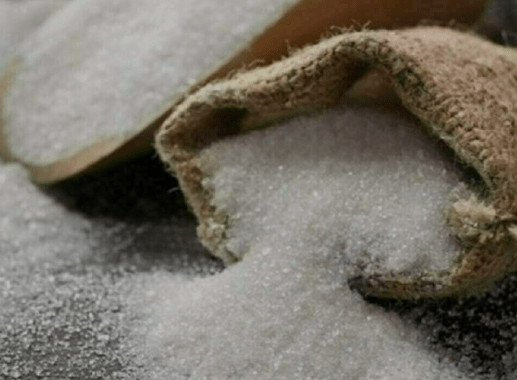 भारतबाट नेपालले  पायो चिनी आयातको अनुमति, थप मूल्यबृद्धि नहुने