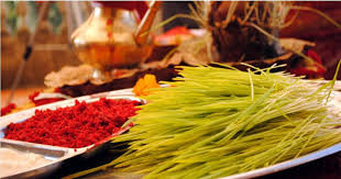 दसैँ सुरु भएसँगै गाउँ बस्तीमा चहलपहल बाक्लियो