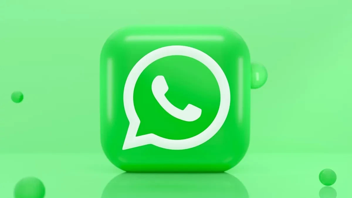 ह्वाट्सएपमा अटो-डाउनलोड कसरी बन्द गर्ने?