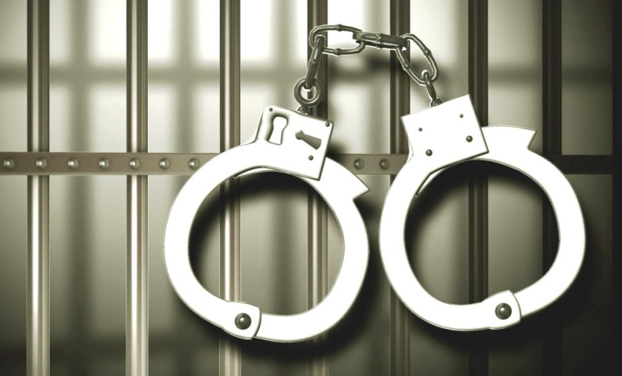 भक्तपुरको सिपाडोलबाट कैदीबन्दी पक्राउ