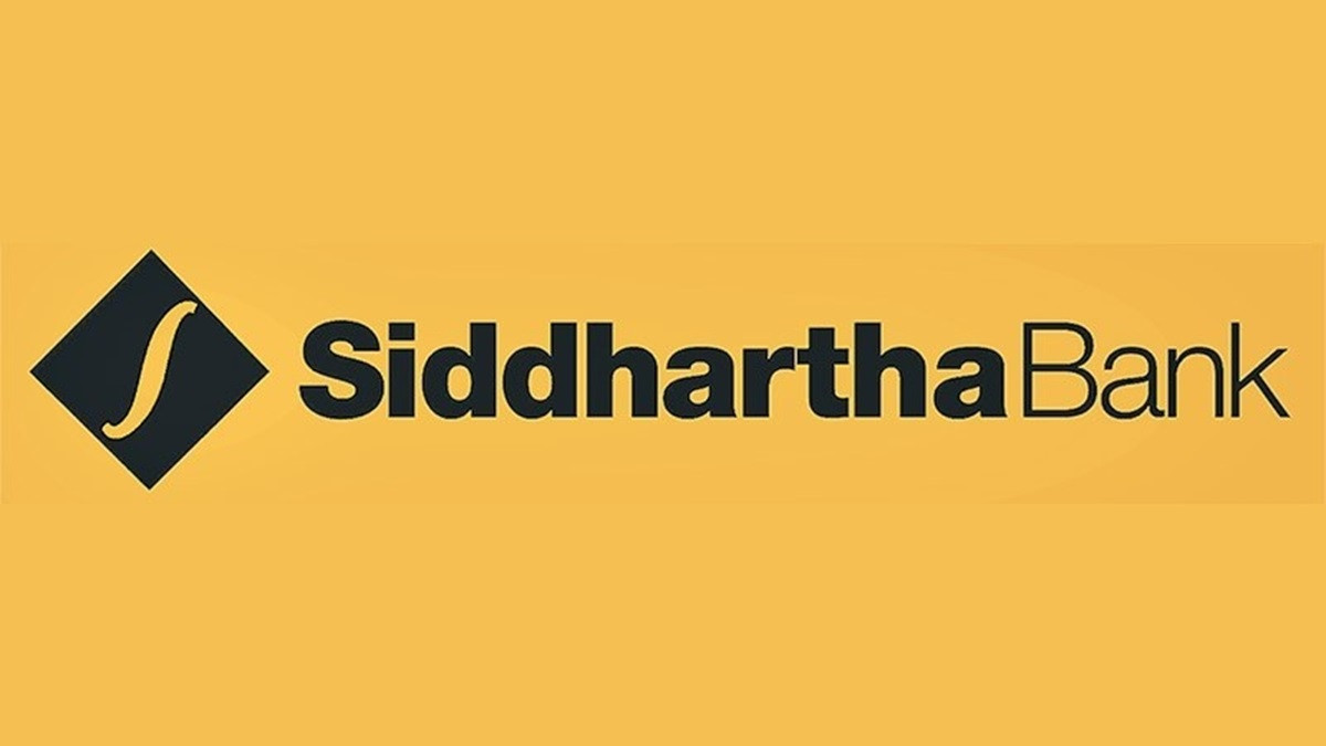 सिद्धार्थ बैंकलाई भिसा इन्टरनेशनलद्वारा तीन उत्कृष्टता अवार्ड प्रदान