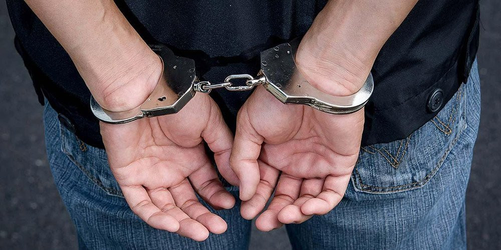 मानव बेचबिखन मुद्दाका फरार कैदीबन्दी पक्राउ