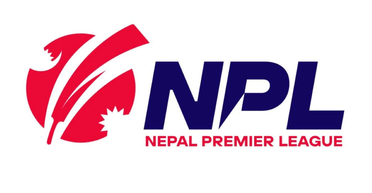 नेपाल प्रिमियर लिगमा आज विश्राम
