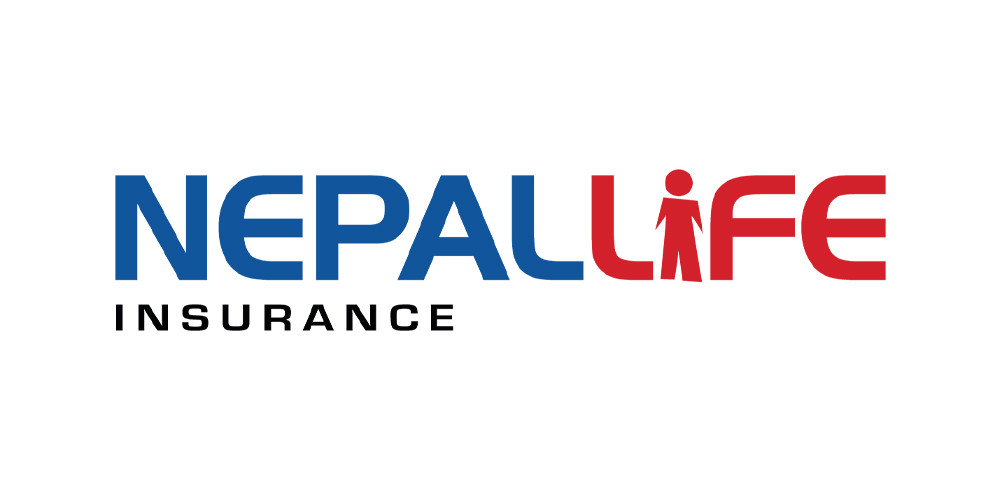 नेपाल लाइफको बोनसदर सार्वजनिक, आर्थिक परिस्थितिका बीच पनि बोनसदर स्थिर राख्न सफल