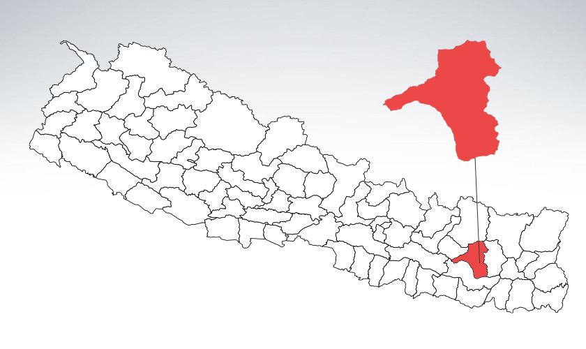 खोटेहाङ गाउँपालिकाले आइतबार पनि विद्यालय सञ्चालन गर्ने