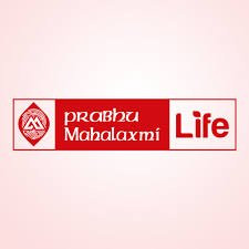 सम्झना अर्याल प्रभु महालक्ष्मी लाइफको अध्यक्षमा नियुक्त