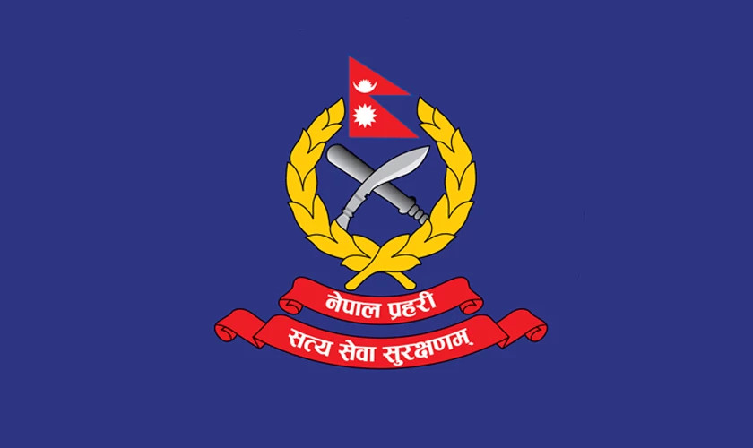 प्रहरीलाई स्थानीय भाषाको ज्ञान नहुँदा समस्या
