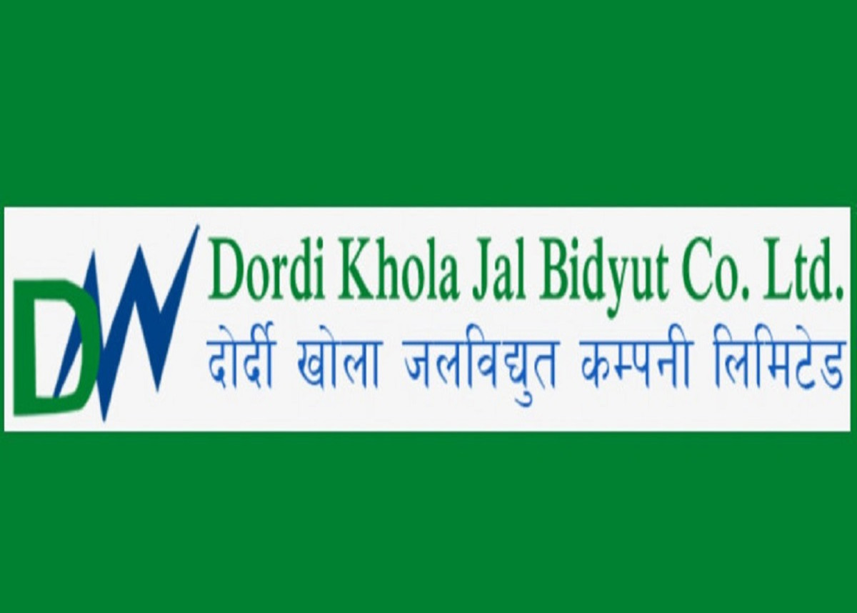 दोर्दी खोलाको साधारणसभा स्थगित
