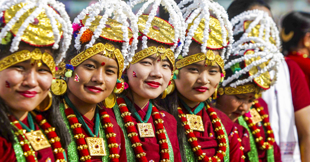 Sonam Lohsar.jpg