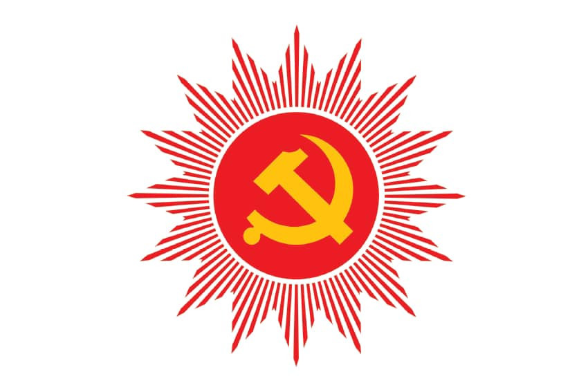 एमालेले मधेस प्रदेशका सबै निर्वाचन क्षेत्रमा उम्मेदवार टुङ्ग्यायो