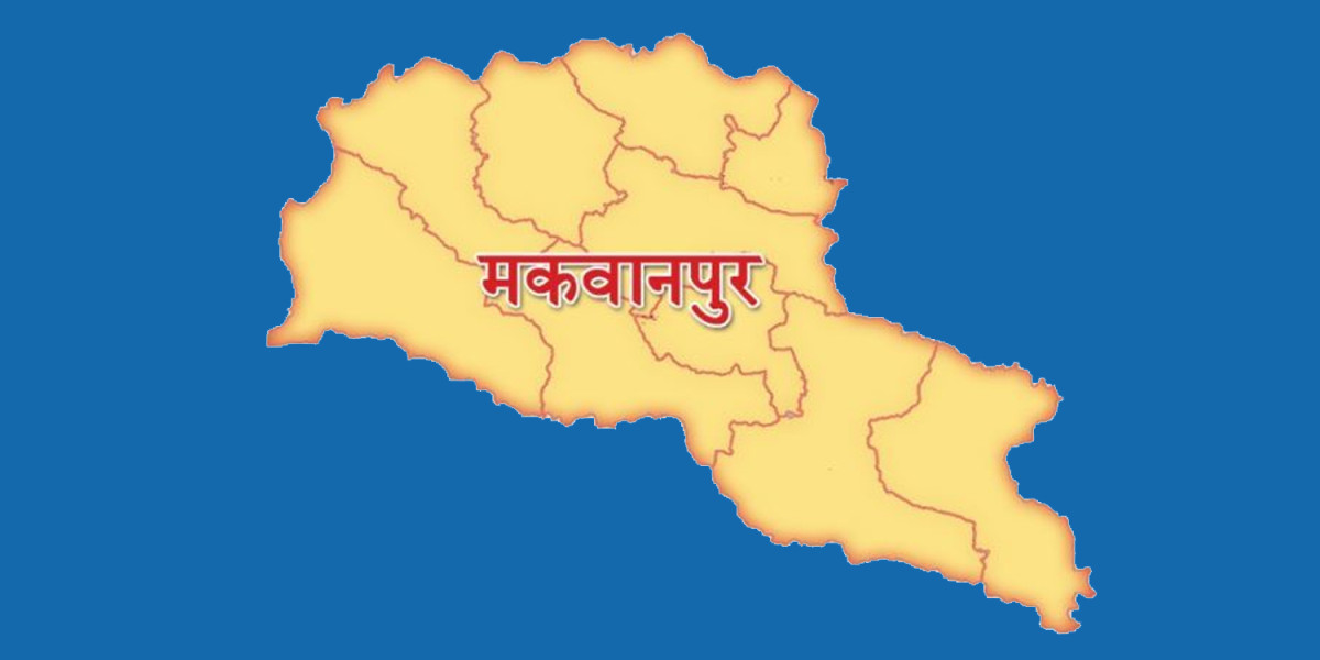 अझै फर्केनन् भिमफेदी कारागारबाट फरार १३३ कैदीबन्दी