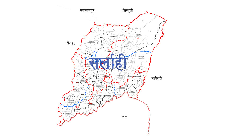 चिनी उद्योगको मेसिनमा च्यापिएर मृत्यु