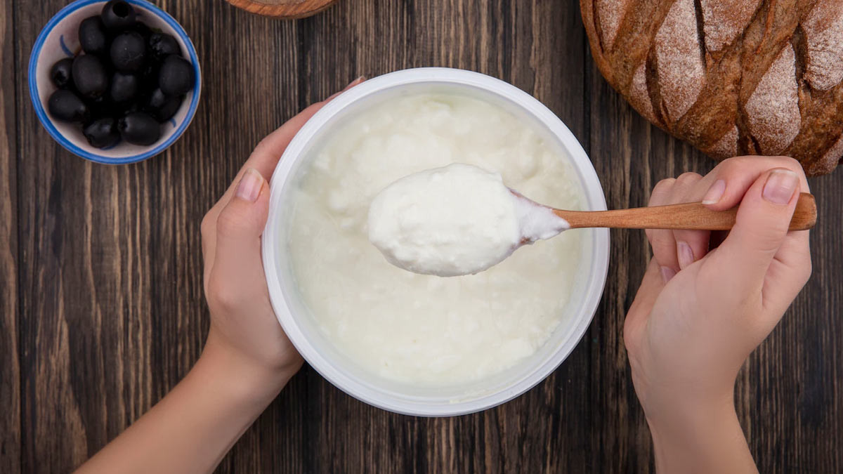 दही सम्बन्धी भ्रम र यथार्थ: के राति दही खान हुन्छ?