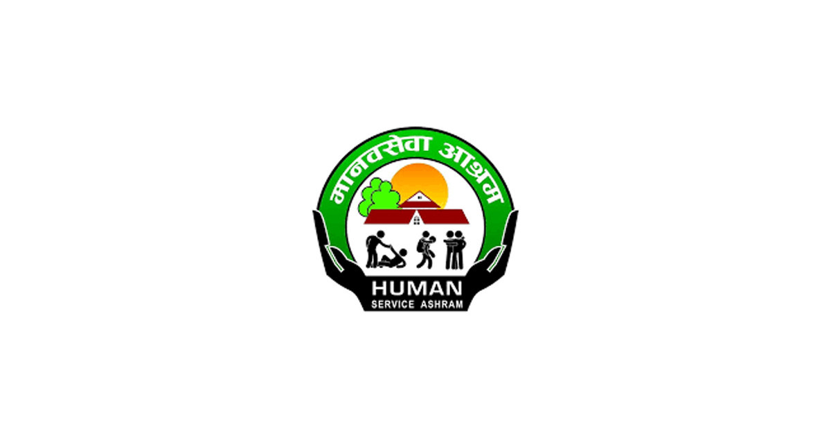 मानवसेवा आश्रममार्फत सयौँको पारिवारिक पुनर्मिलन