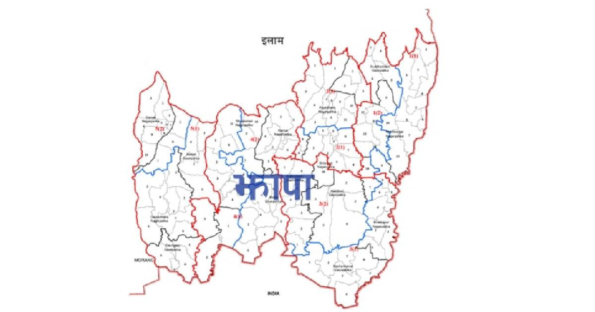 म्याद गुज्रिएका ३० कार्टुन पेय पदार्थ बरामद