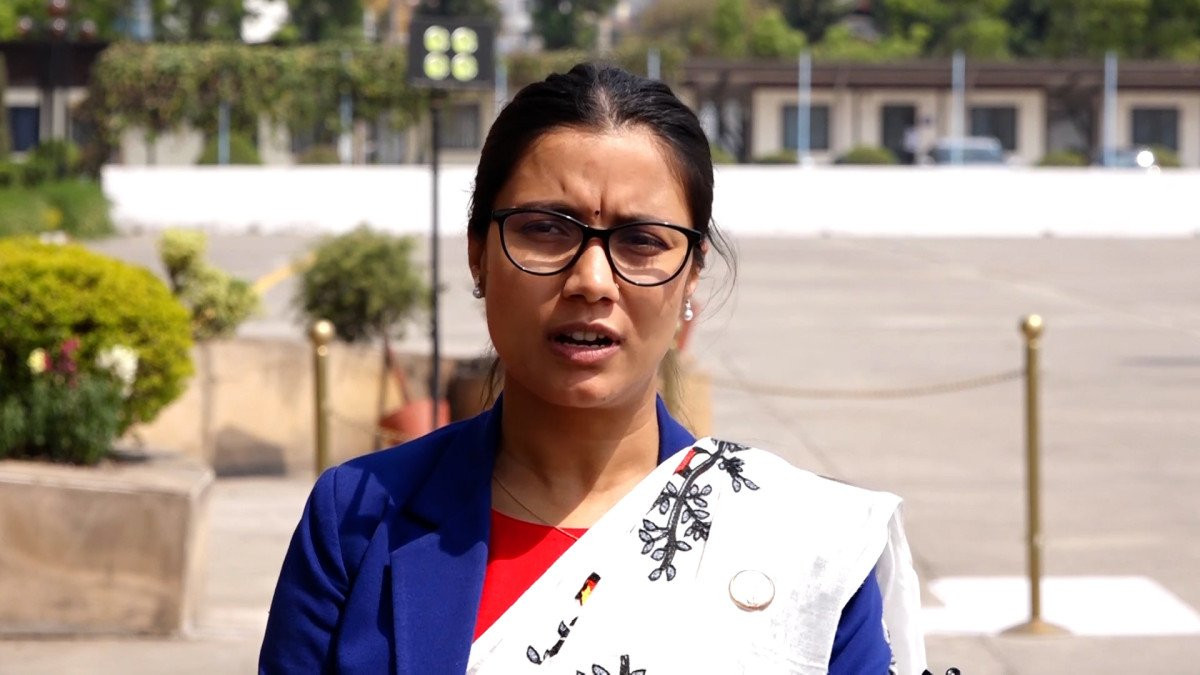 NDA dAHI cHIWURA.jpg