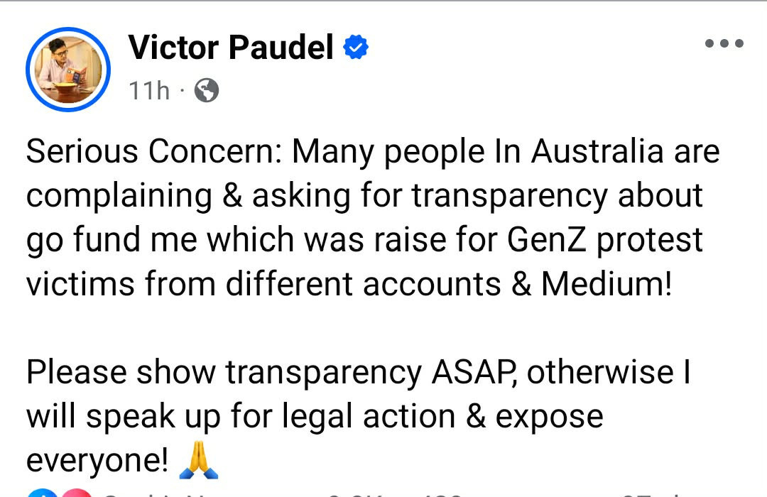 Victor Poudel.jpg