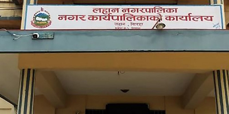 झुपडीबाट पक्की घरमाः फेरिँदै लहानको मुसहर बस्ती