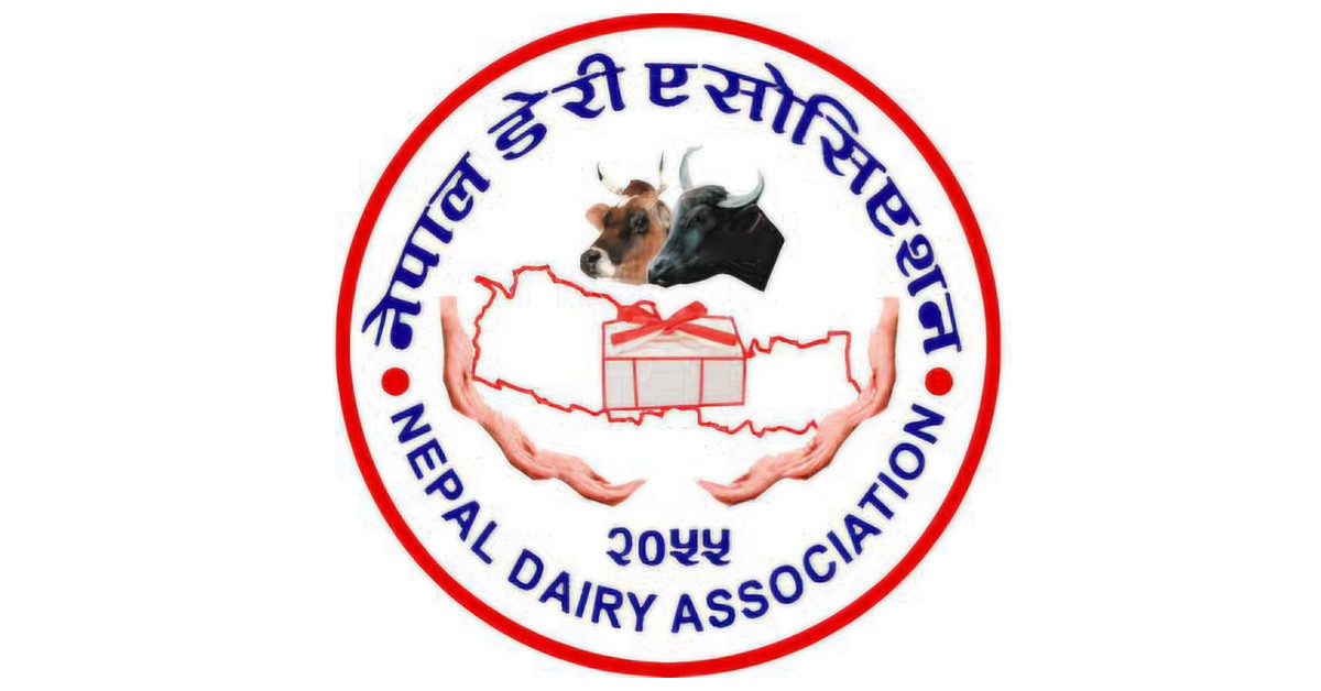 मौद्रिक नीतिको स्वागत गर्दै डेरी एसोसिएसनको आग्रह