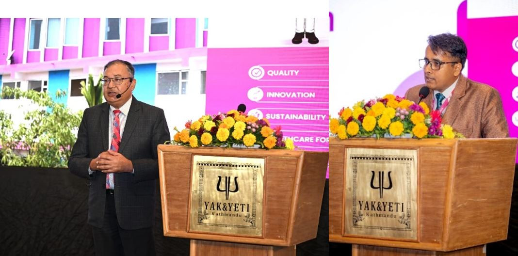 टाइम फर्मास्युटिकल्सबुक बिल्डिङमार्फत आईपीओ ल्याउँदै