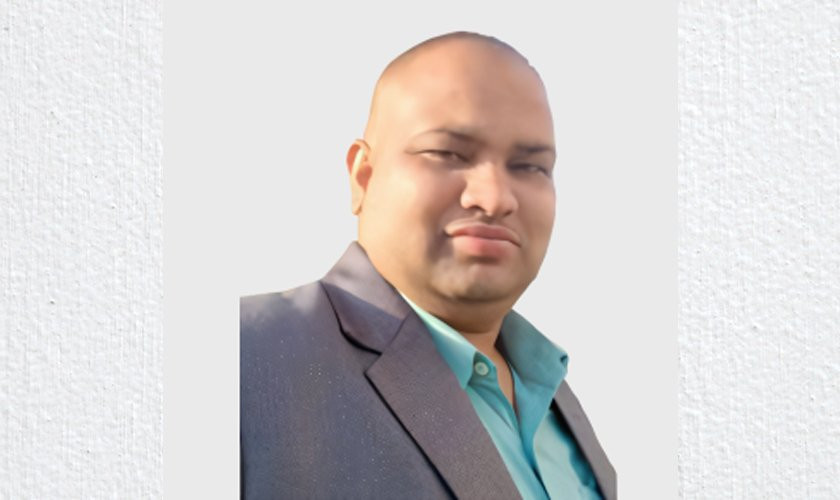 पाल्हीनन्दन गाउँपालिका अध्यक्ष बैजुप्रसाद गुप्ताविरुद्ध साढे ३ करोडको गैरकानुनी सम्पत्ति मुद्दा