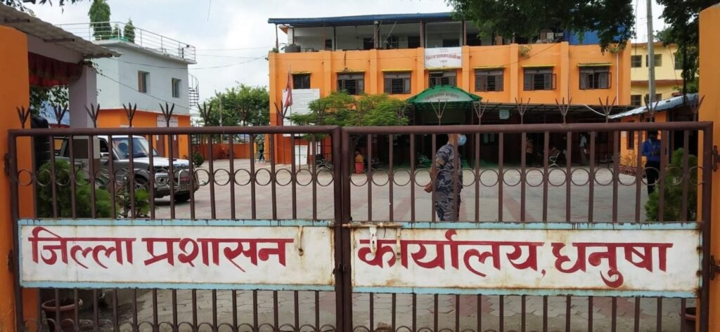 Sthan pan.jpg