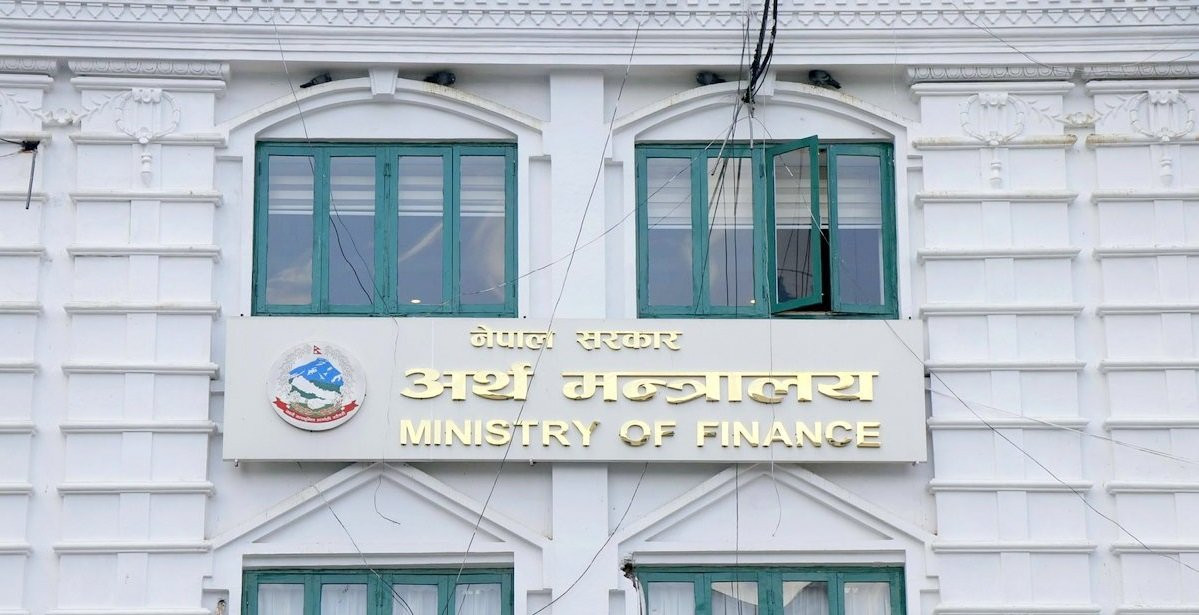 सरकारी वार्ता टोली र लघुवित्तपीडित सङ्घर्ष समितिबीच आज पुनः वार्ता