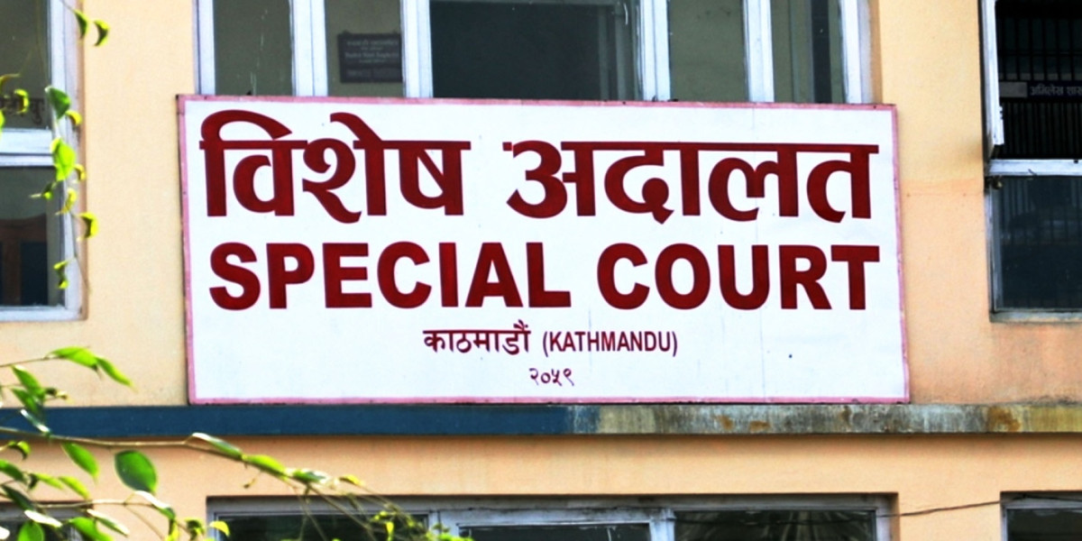 इन्सपेक्टर गुरुङविरुद्ध भ्रष्टाचार मुद्दामा अनुसन्धान गर्न १० दिन म्याद थप