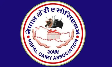 साउन १५ मा एक अर्ब रुपैयाँभन्दा बढीको दूध कारोबार हुने अनुमान