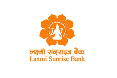 लक्ष्मी सनराइज बैंकले ल्यायो ३ अर्ब रुपैयाँको ऋणपत्र
