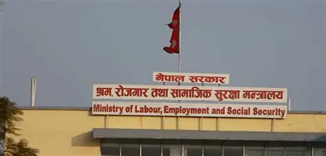 वैदेशिक रोजगारीमा जाने श्रमिकको कामको विस्तृत विवरण अनिवार्य