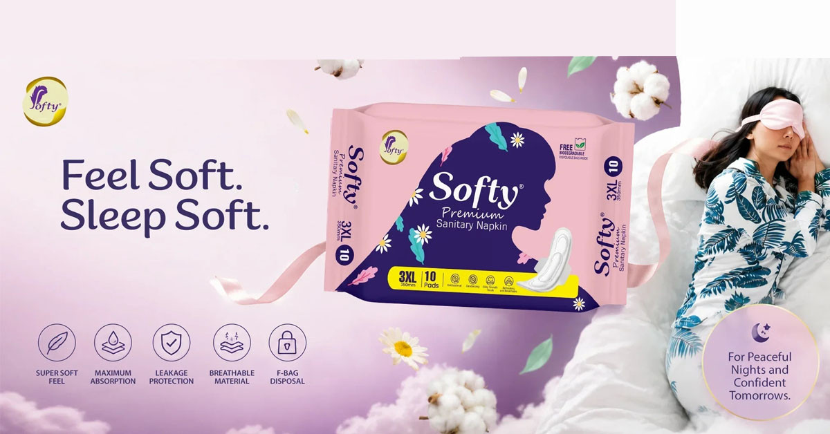 Feel Soft.jpg