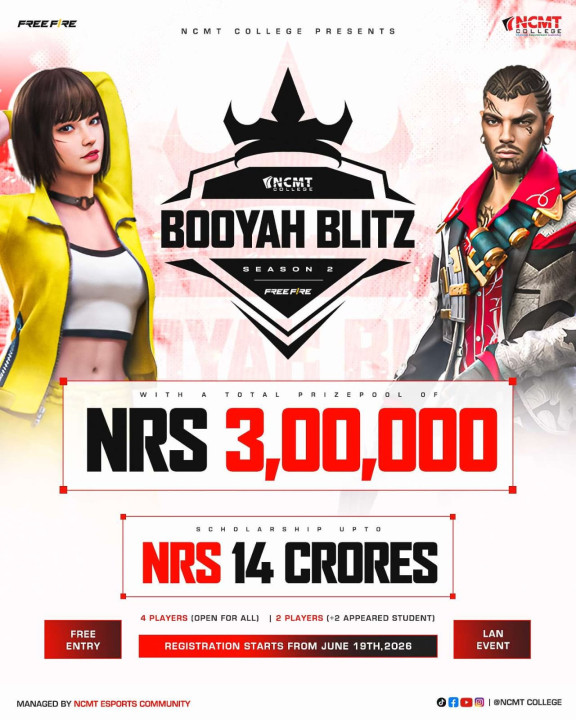 NCMT Blitz.jpg