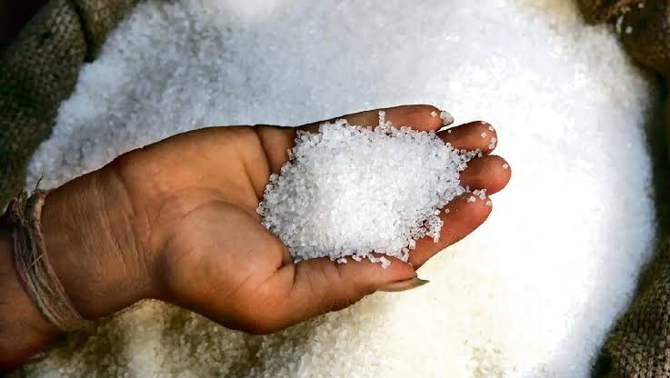 चिनीको मूल्य बढेपछि भारतमा ऊखुबाट इथानोल उत्पादनमा सीमा लगाउने तयारी