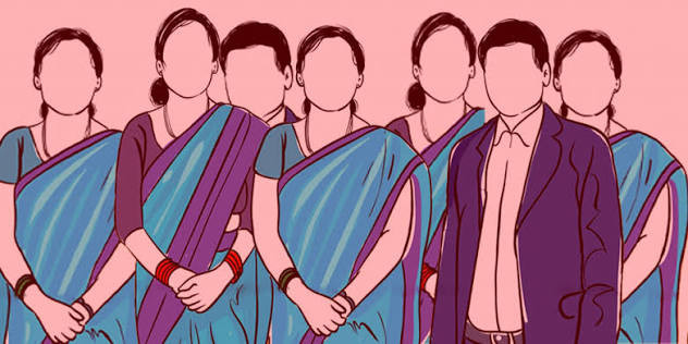 सरकारी कर्मचारीको वैदेशिक भ्रमणमा कडाइ, पूर्वस्वीकृति र सिकाइ आदानप्रदान अनिवार्य
