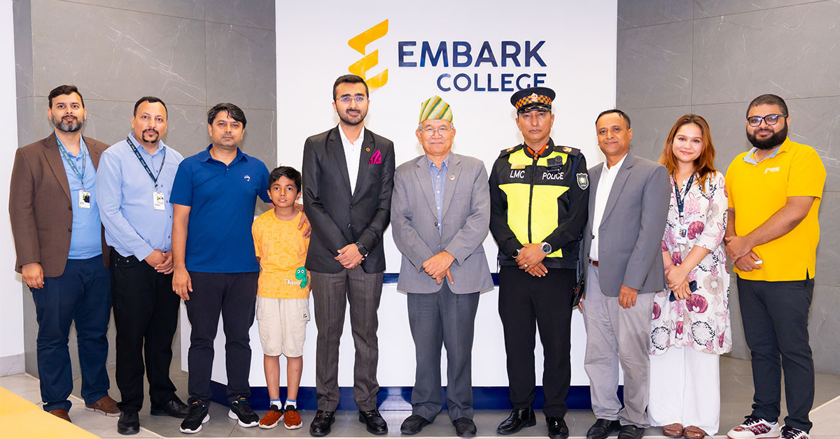 Embark group Photos.jpg