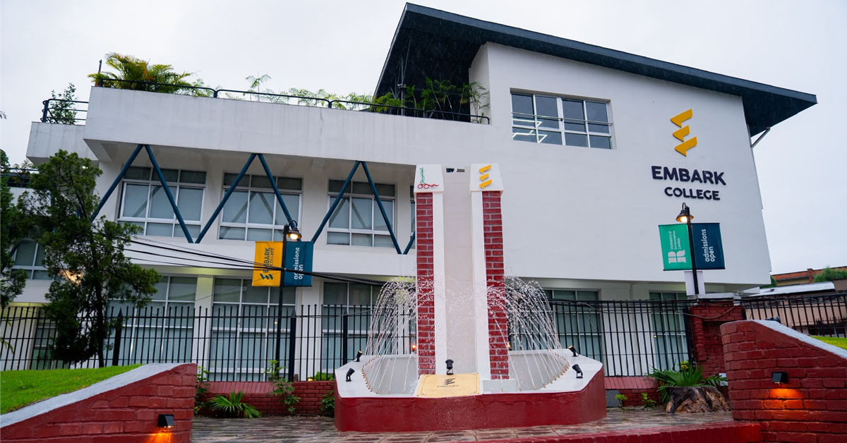 Embark College pic.jpg